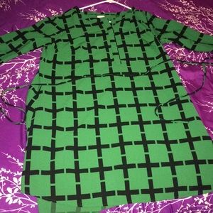 Tunic